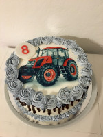 /album/auta-tanky-motorky/img-4727-zmeneno-jpg/